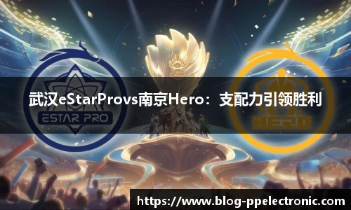 pp电子官网