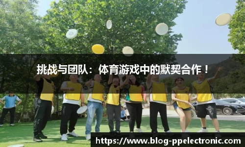 pp电子官方网站