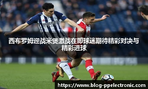pp电子官网